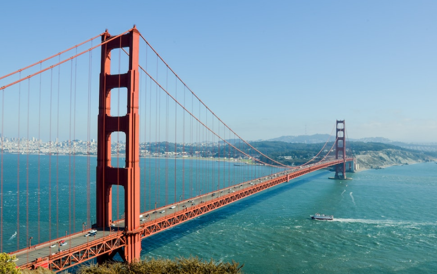 Bond Claim and Stop Notice Rights in California
