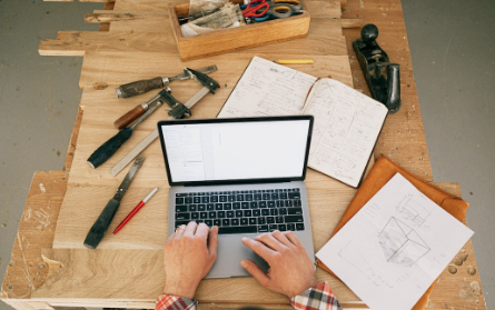 Texas Construction: Public Projects Notices & Bond Claims