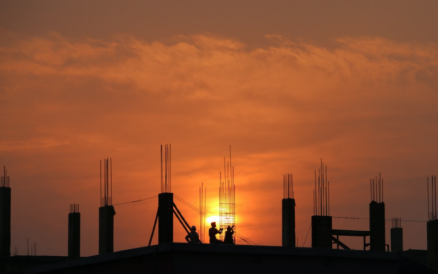 Owners Can Bond Off Liens & Contest Frivolous Liens
