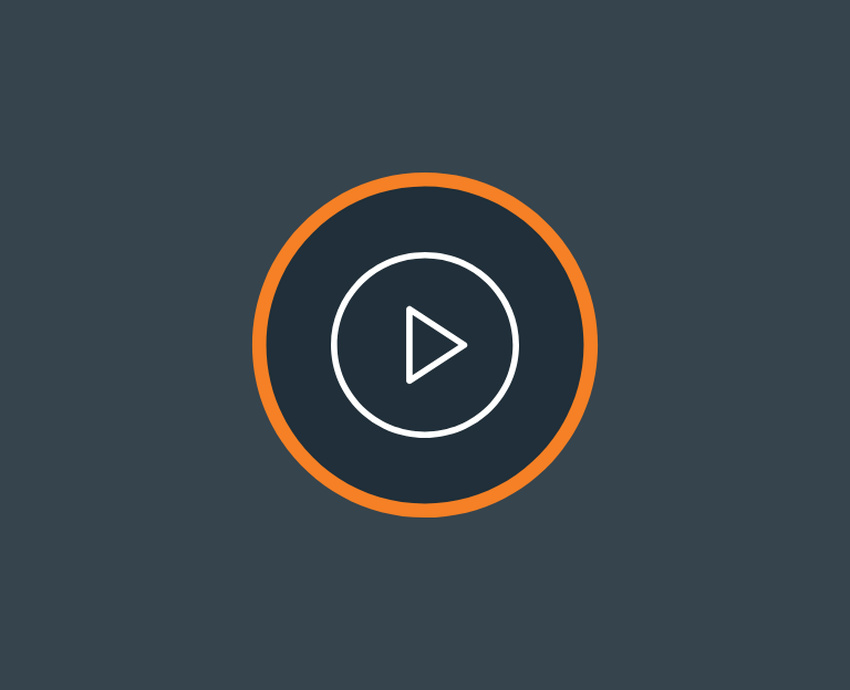 Podcast -- 