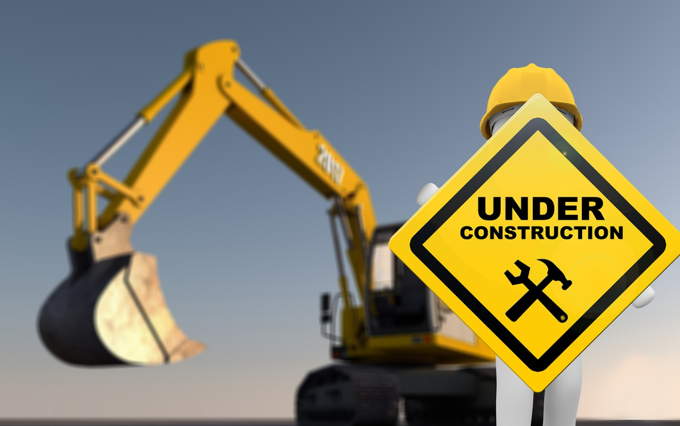 Can Laborers File a Mechanic’s Lien in Washington?