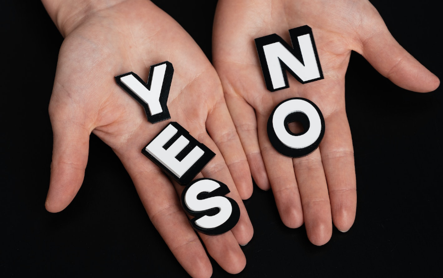 Can Your Mechanic’s Lien Rights Be Waived?