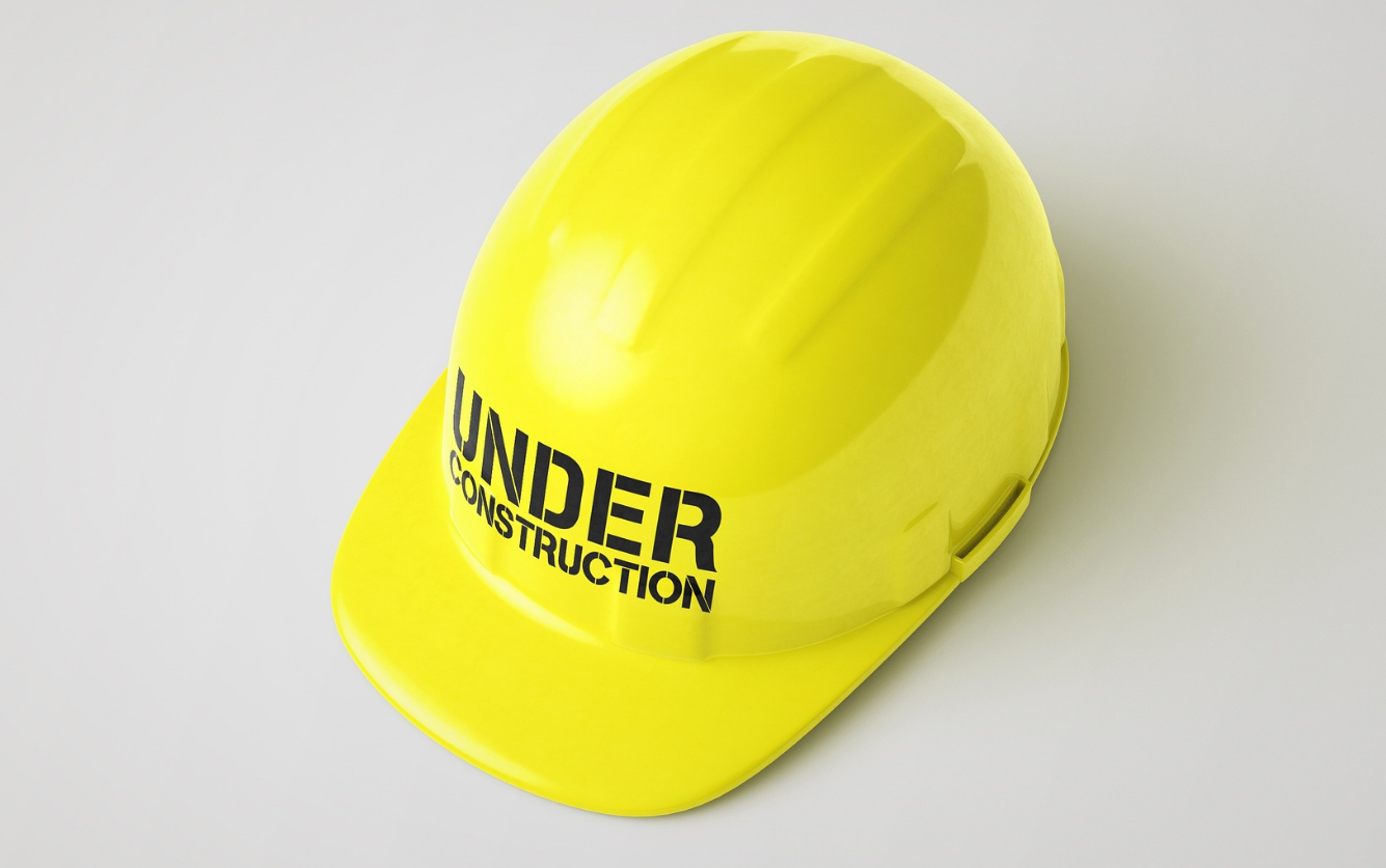 Can Filing Too Soon Invalidate a California Lien?