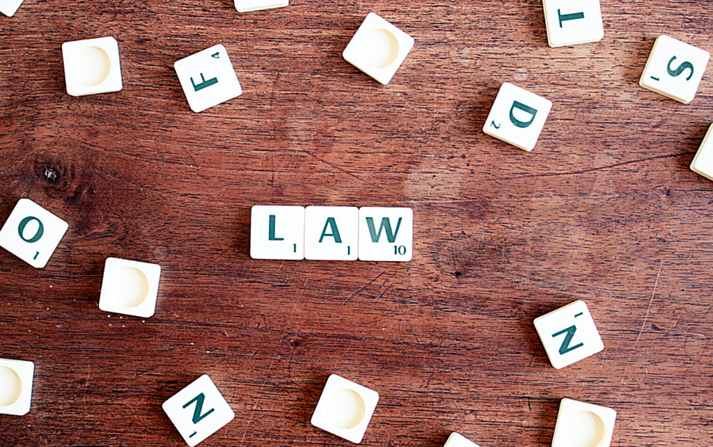 Can a Mechanic’s Lien Be Avoided in Bankruptcy