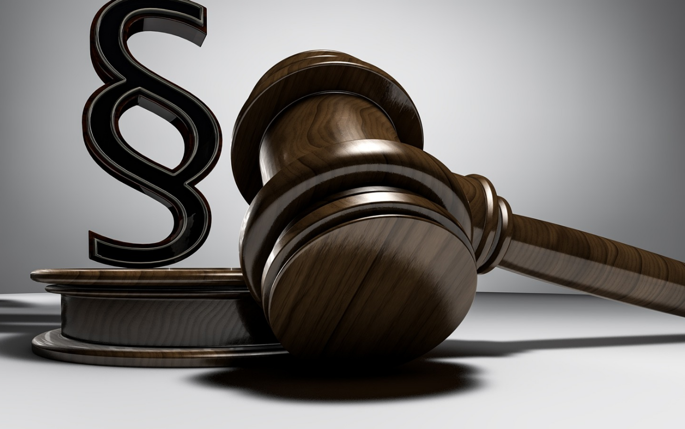 2016 Changes for Securing Pennsylvania Lien Rights