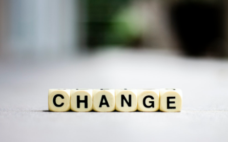 Recap of Changes to Ontario’s Construction Lien Act