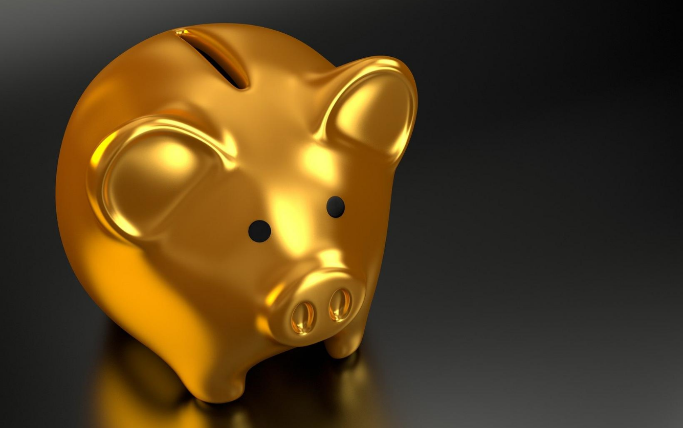 The Competitive Advantage of UCC Filings