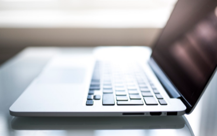 Compliance with UCC 9-503(a) when Filing UCC in Georgia
