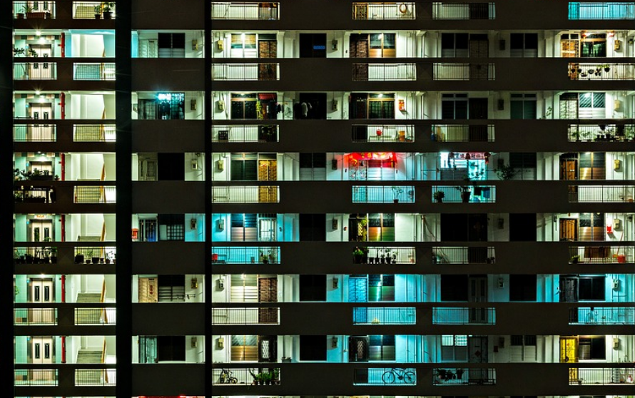 Condominium Act Meets Construction Act in Ontario