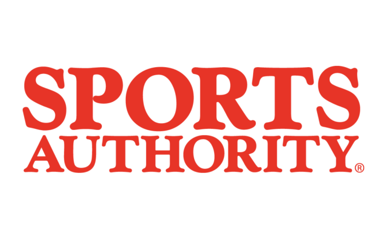 Consignment UCC Filing: A Crucial Aspect of Bankruptcy Law
