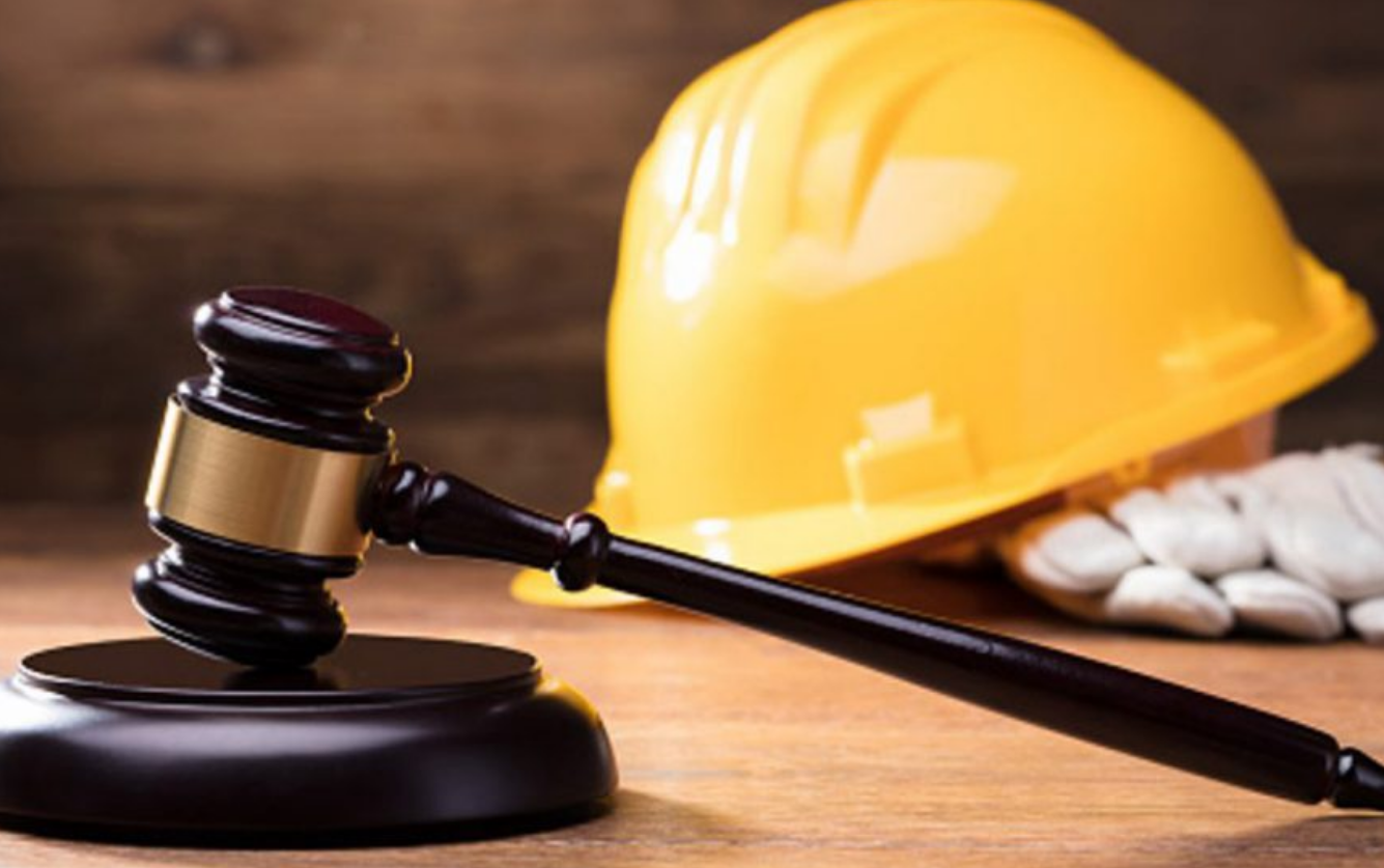 How To Find a Construction Law Attorney