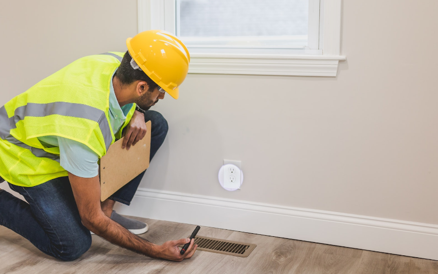 Don’t Ignore Contractor Licensing Requirements