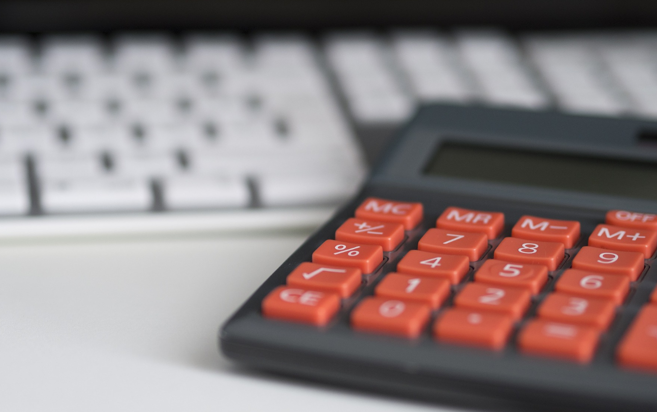 Customer Defaults? Your UCC Filing Can Help You Recover