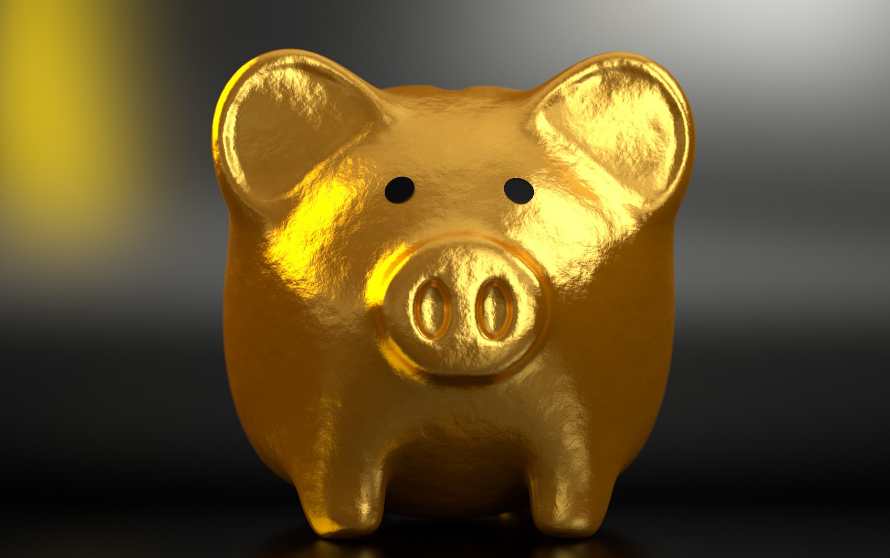 DIP Financing: What Is It? Who Provides It?