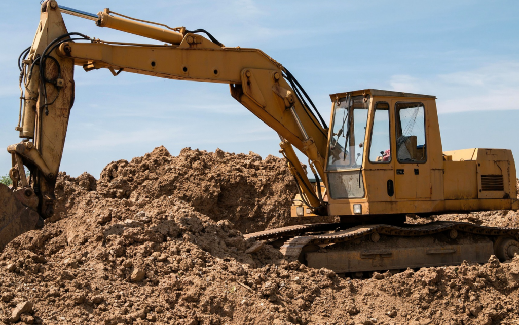 Florida’s Construction Lien and Bond Claim Deadlines