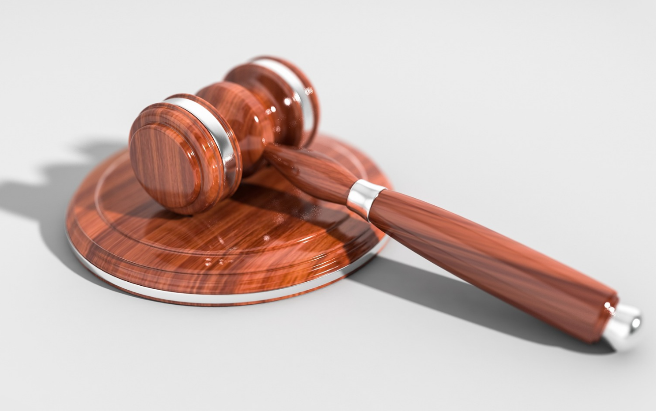 Gootee Construction v. Atkins Could Impact Your Bond Claims