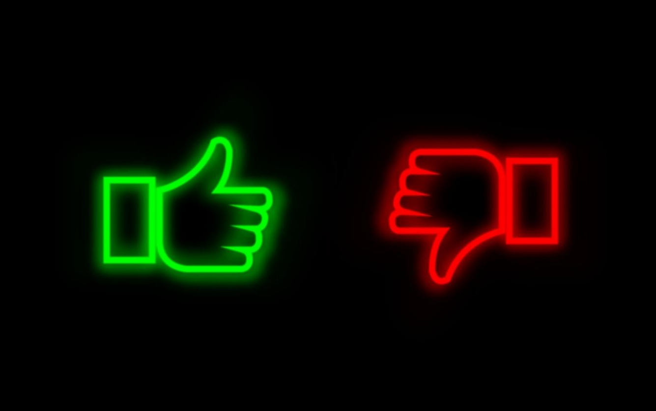 Public Project Bond Claims: When the Owner is Your Customer