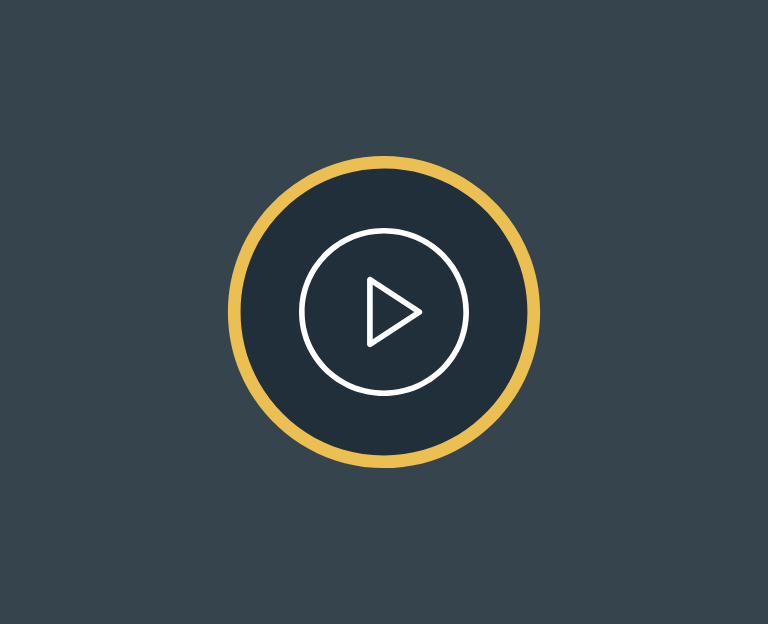 Heard about the NCS OnDemand Webinar Series?