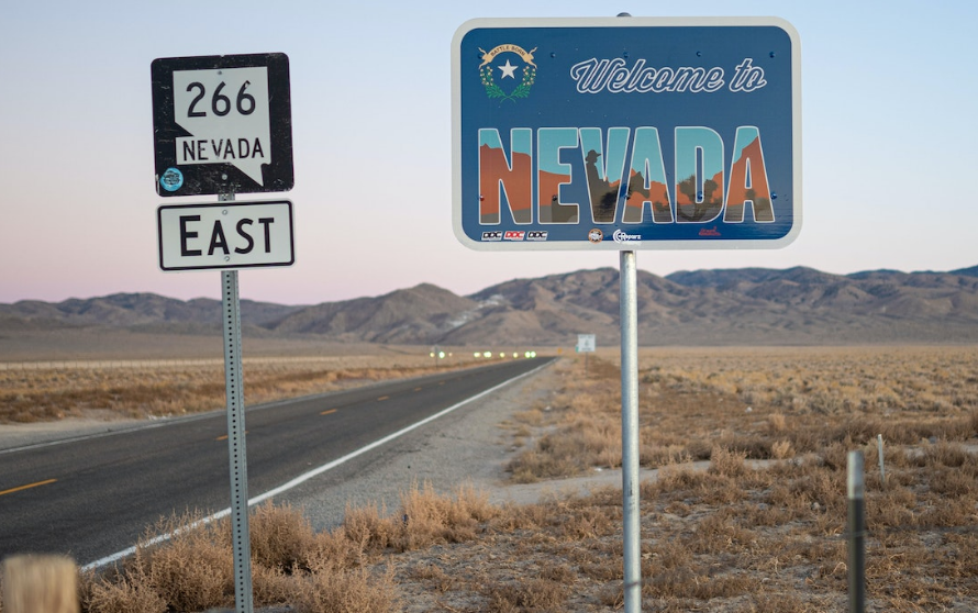 An Excessive Mechanic’s Lien in Nevada