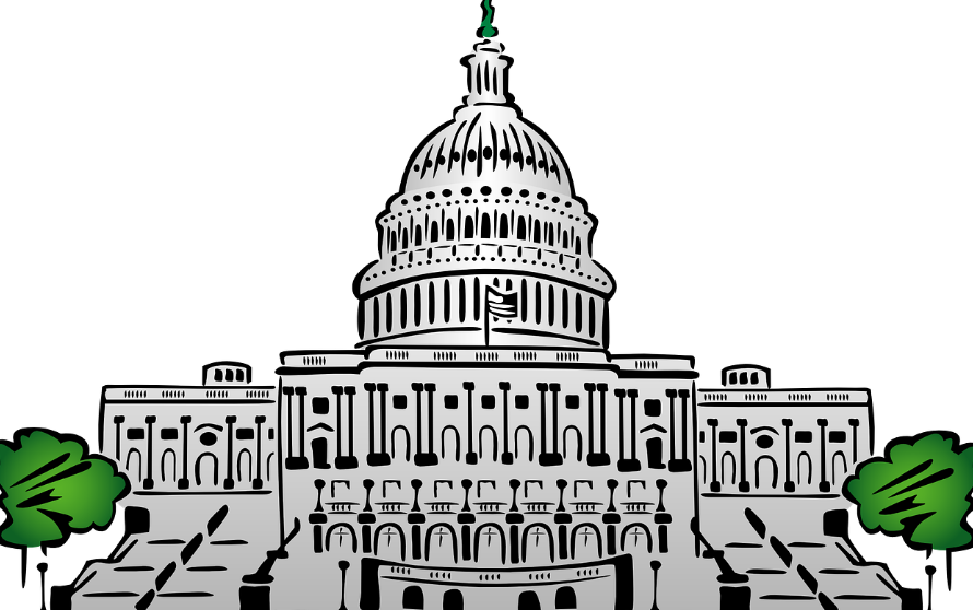 Federally Funded Does Not Mean Federal Project
