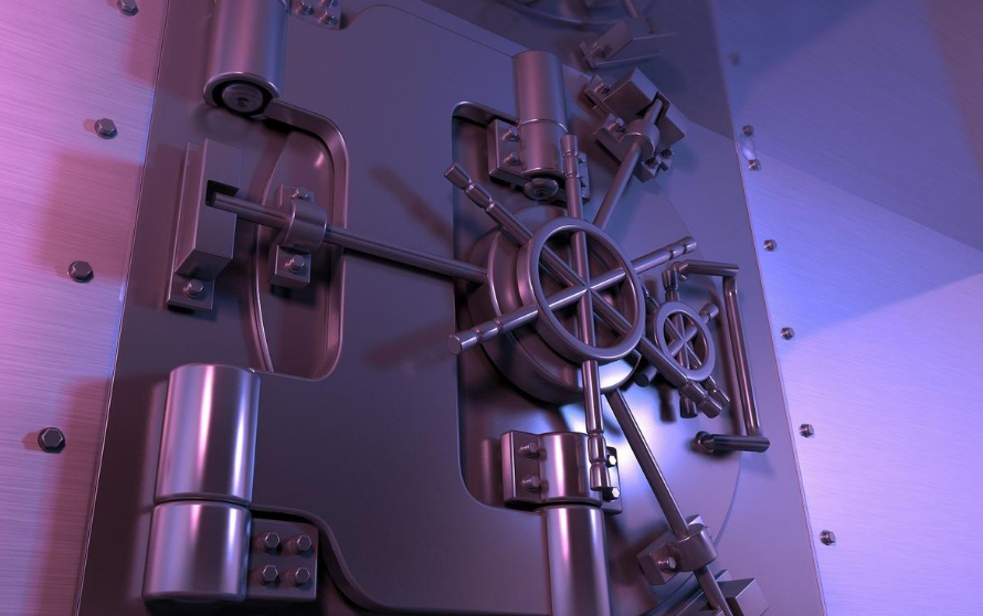 Filing a Bankruptcy Proof of Claim as a Secured Creditor