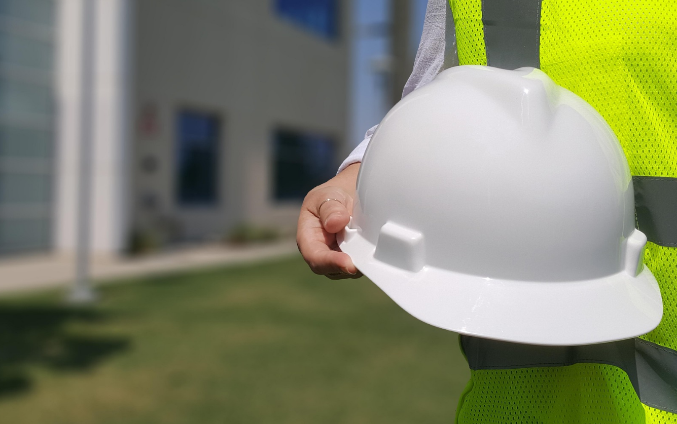 The Pitfall of Not Filing a Notice with the Utah SCR
