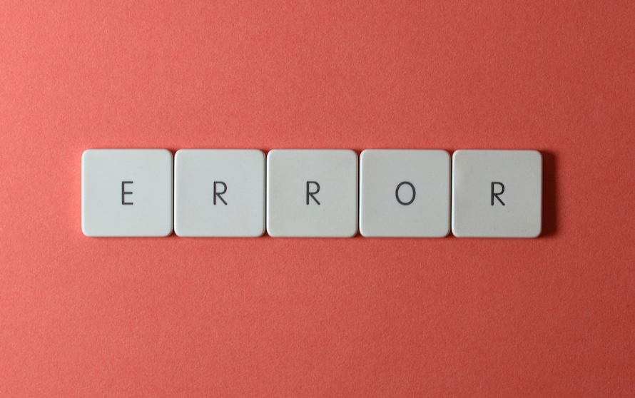 Filing a UCC to Perfect Your Security Interest