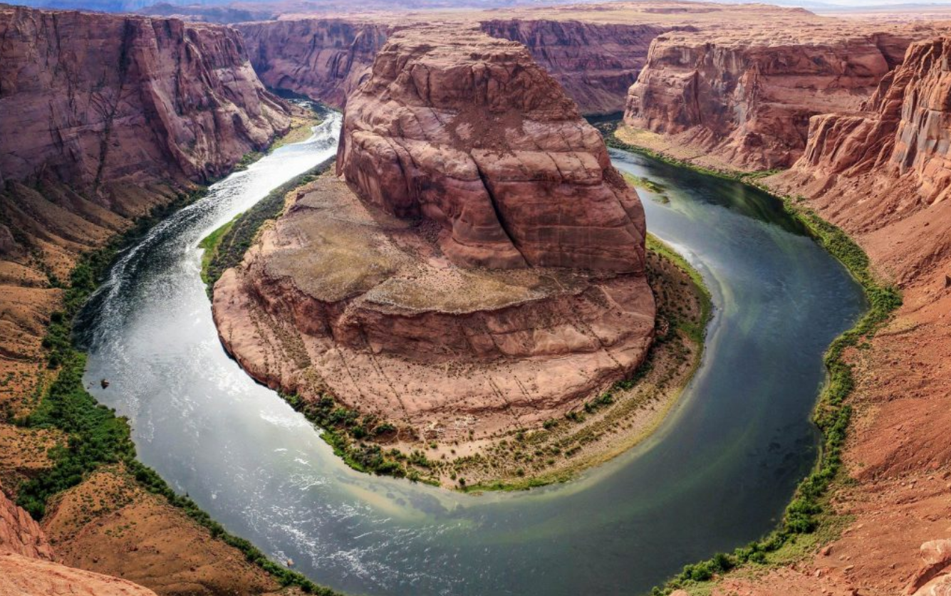 A Guide to Securing Lien Rights in Arizona: 5 Key Tips