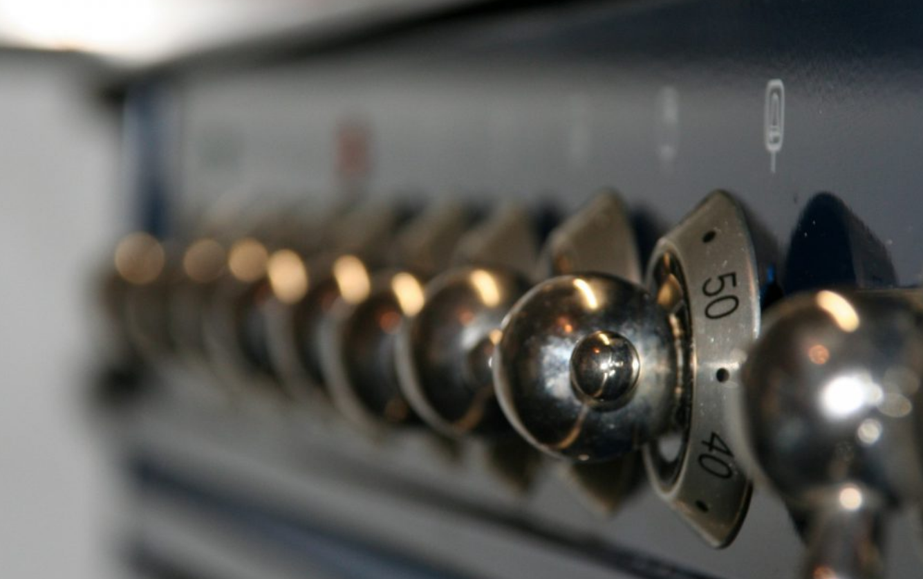 Fixture UCC Filings for Creditors in Hospitality