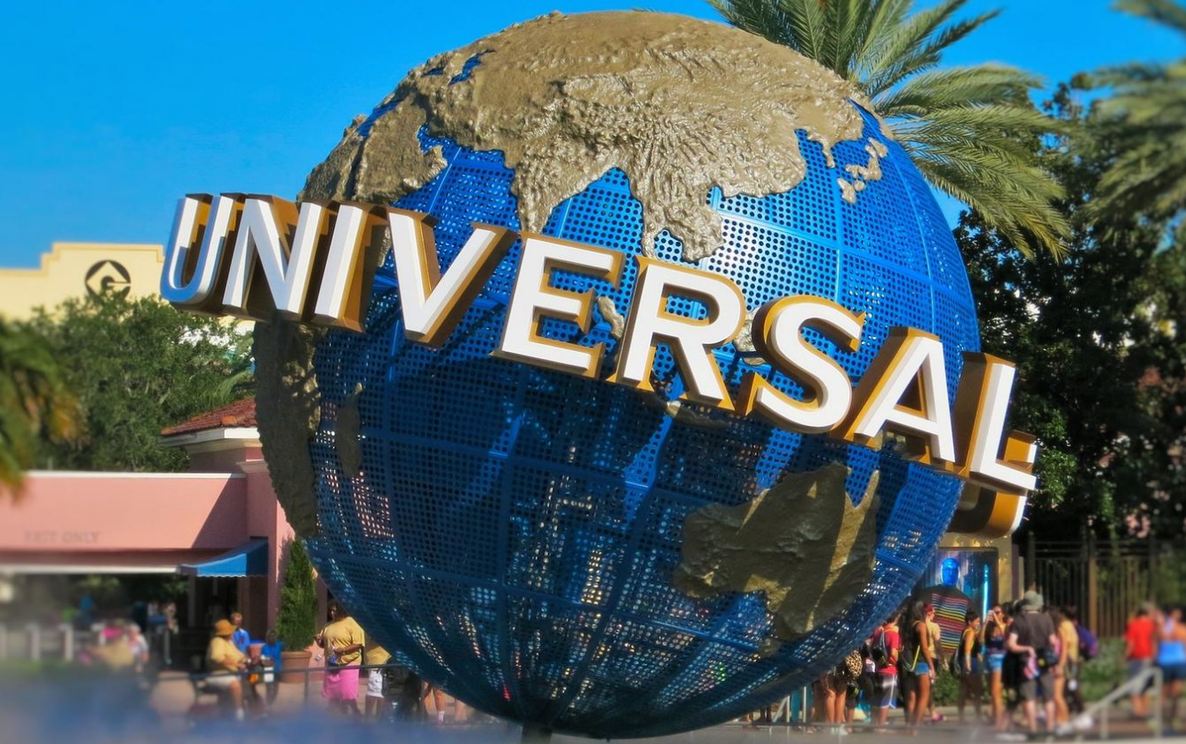 Florida: Serving a Notice to Owner