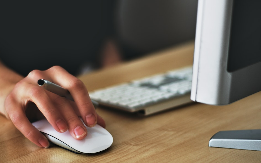 Free Forms Online – Proceed with Caution