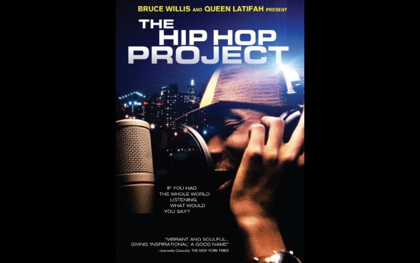 Hip Hop and Credit Management
