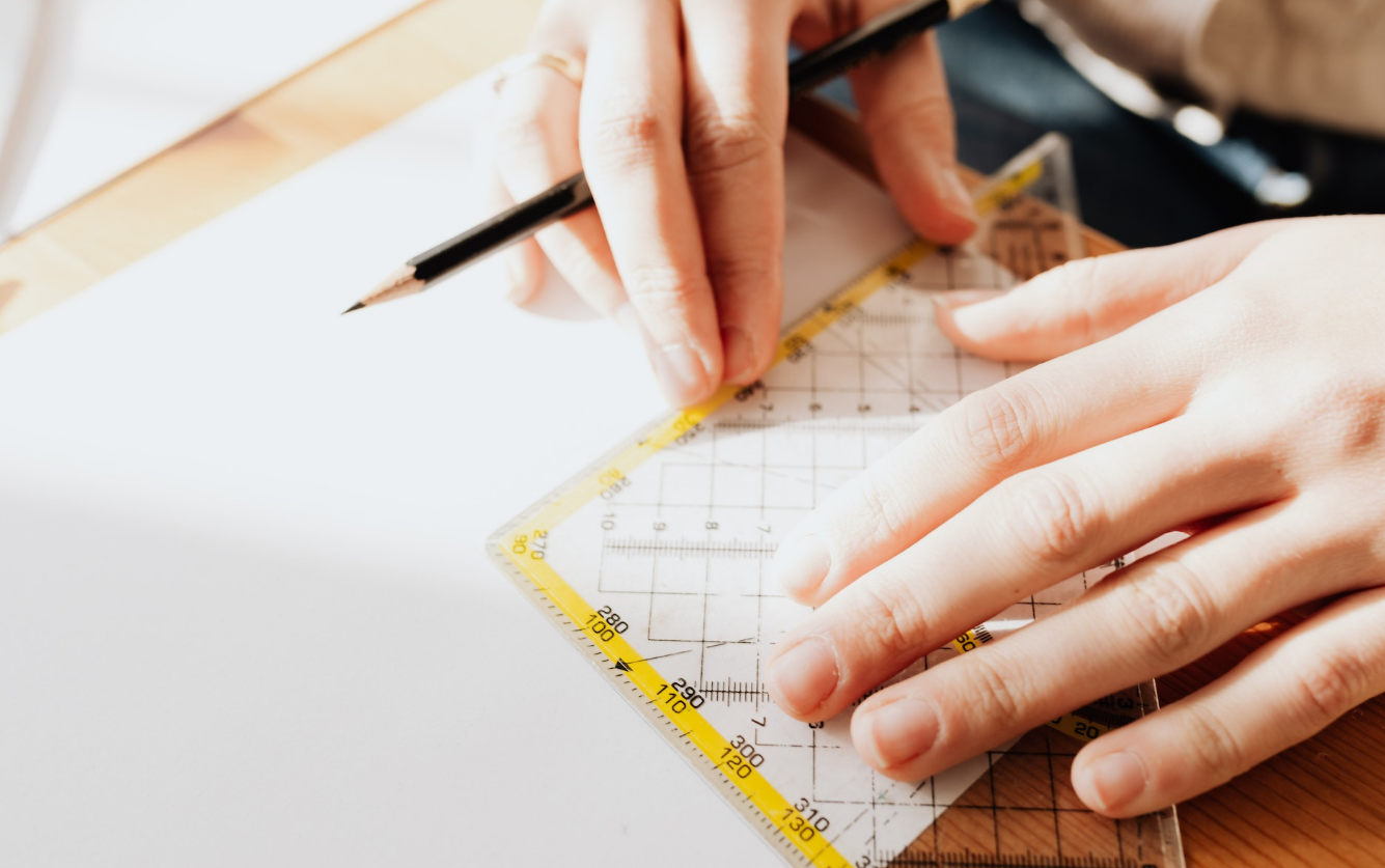 Include a Proper Estimate in Preliminary Notice