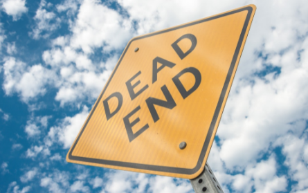 Fabricated Invoice Date Leads to Invalid Mechanic’s Lien