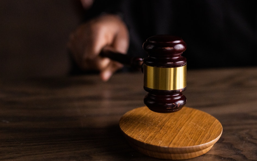 Is Pay-if-Paid Enforceable in Kentucky?