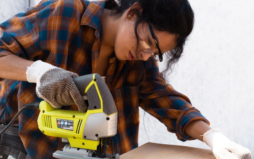 Is a Contractor’s License Required to File a Lien?