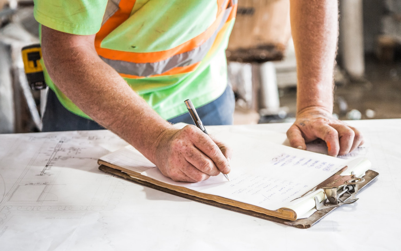 A Lesson in Last Furnishing Dates and Lien Rights