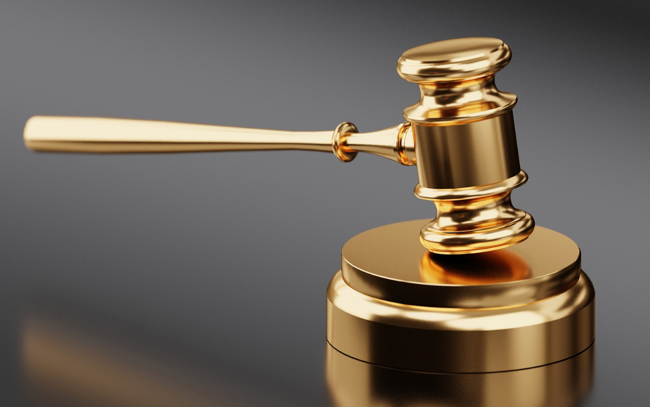 Leverage Your UCC Filing in the Collection Process