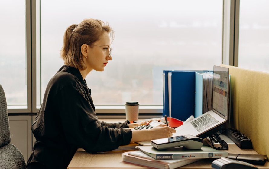 How to Avoid Invalidating Your Mechanics Lien