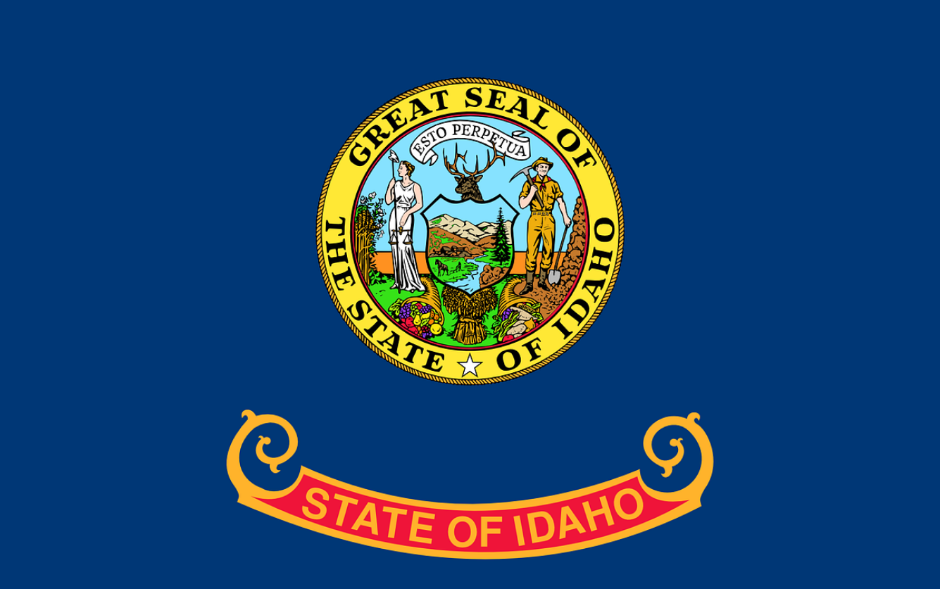 Idaho Supreme Court: Lien Rights for the Sub and Engineer
