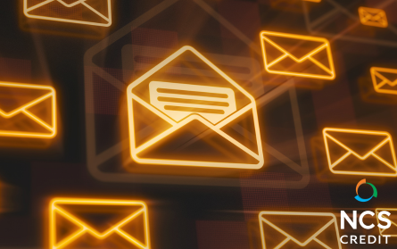 Help Your Customer Understand UCC Filings