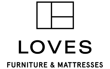 Loves Furniture Bankruptcy & Mechanic’s Liens