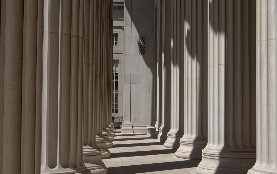 Massachusetts Mechanic’s Lien in a Bankruptcy