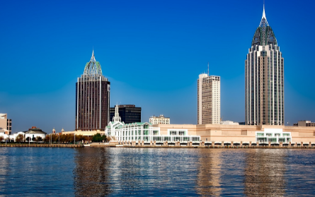 Mechanic’s Lien Rights in Alabama