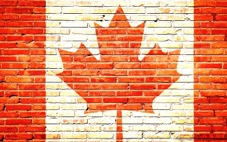 Mechanic’s Lien Rights in Canada at a Glance