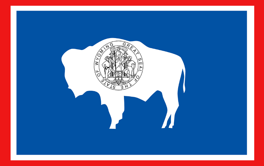 Securing Mechanic’s Lien Rights in Wyoming