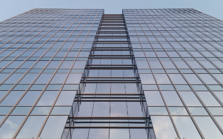 3 in 3 Mechanic’s Lien Rights on Leasehold Interest