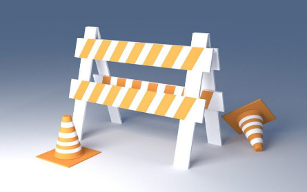 Mechanic’s Liens and Construction Credit, Common Terms
