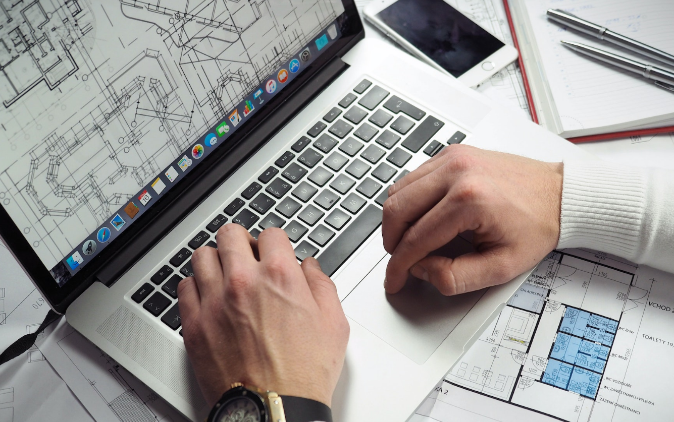 Michigan’s Design Professional Lien Rights Amended