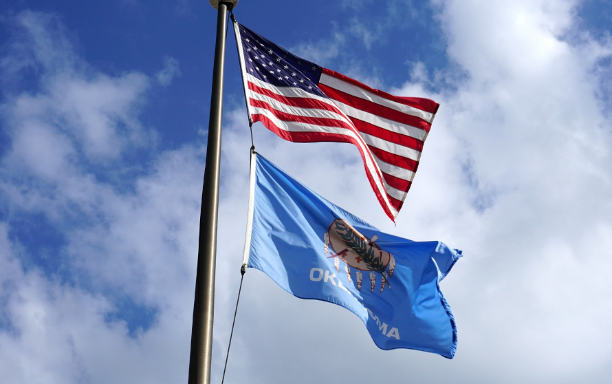 The Miller Act & Your Bond Rights in Tribal Construction